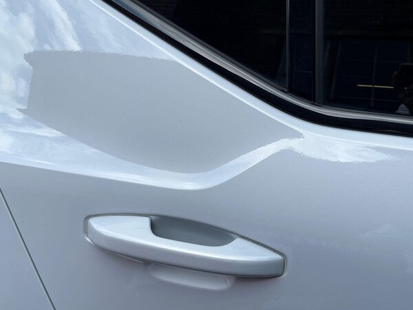 Used Volvo XC40 2021 for sale - 76084901: Photo 28