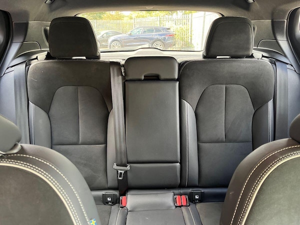 Used Volvo XC40 2021 for sale - 76084901: Photo 29