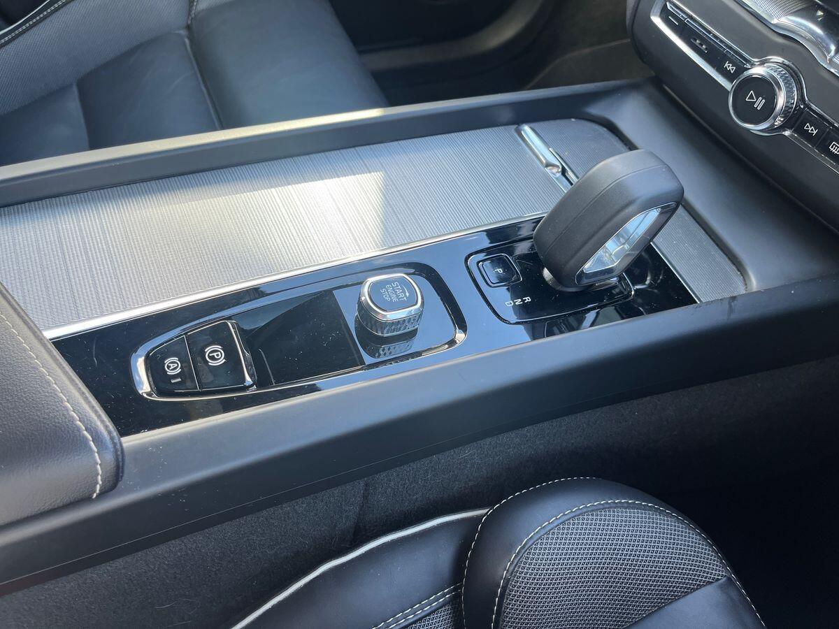 Used Volvo XC60 2022 for sale - 75915739: Photo 19