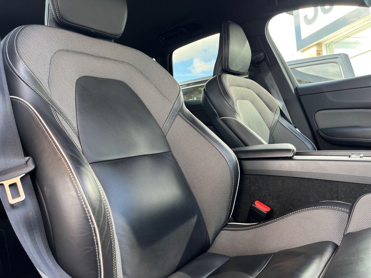 Used Volvo XC60 2022 for sale - 75915739: Photo 29