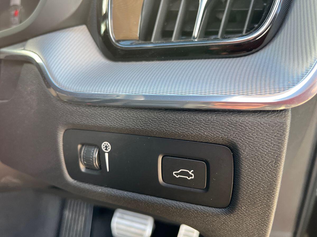 Used Volvo XC60 2022 for sale - 75915739: Photo 30