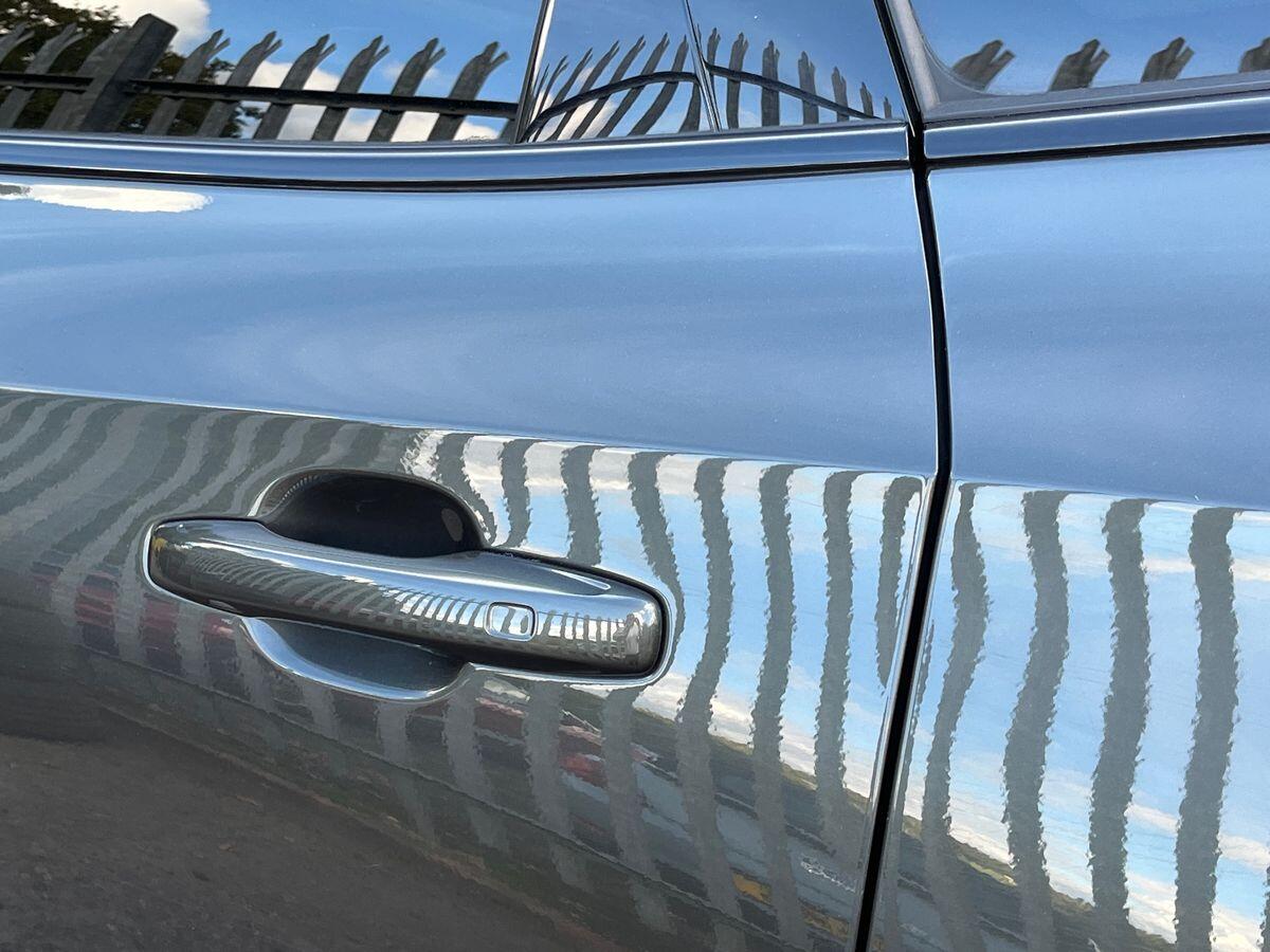 Used Volvo XC60 2022 for sale - 75915739: Photo 31