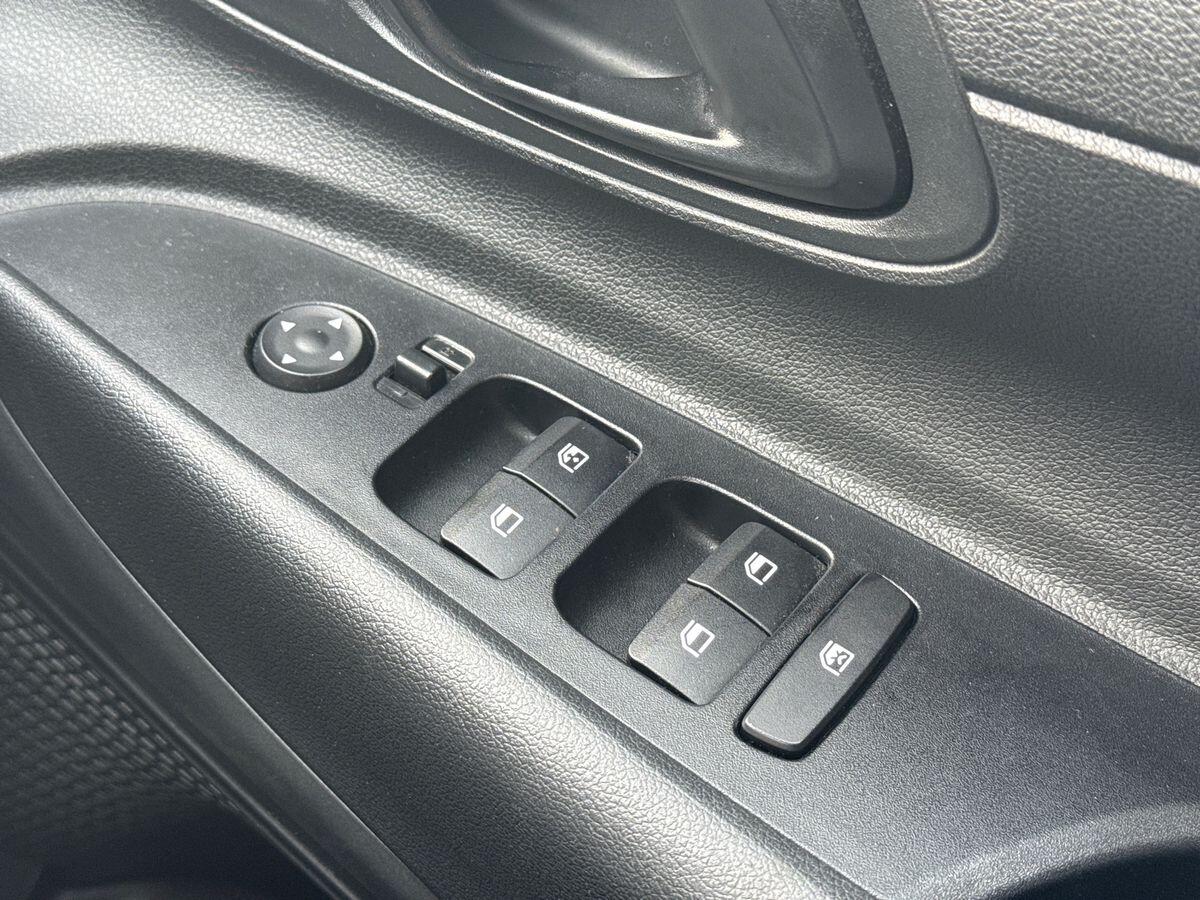 Used Hyundai i20 2021 for sale - 77016016: Photo 22