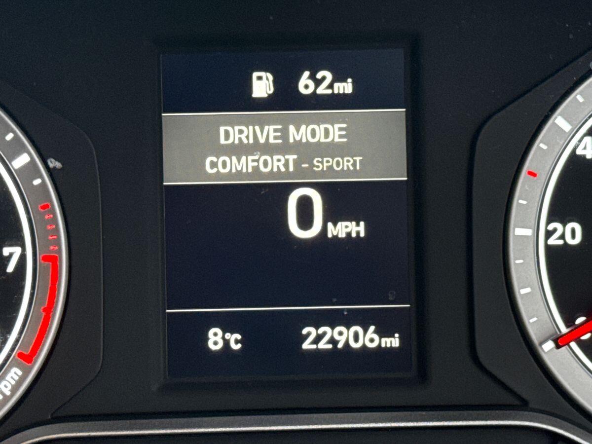 Used Hyundai i20 2021 for sale - 77016016: Photo 27