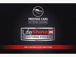 Used Hyundai i20 for sale - 77016016: Photo 3