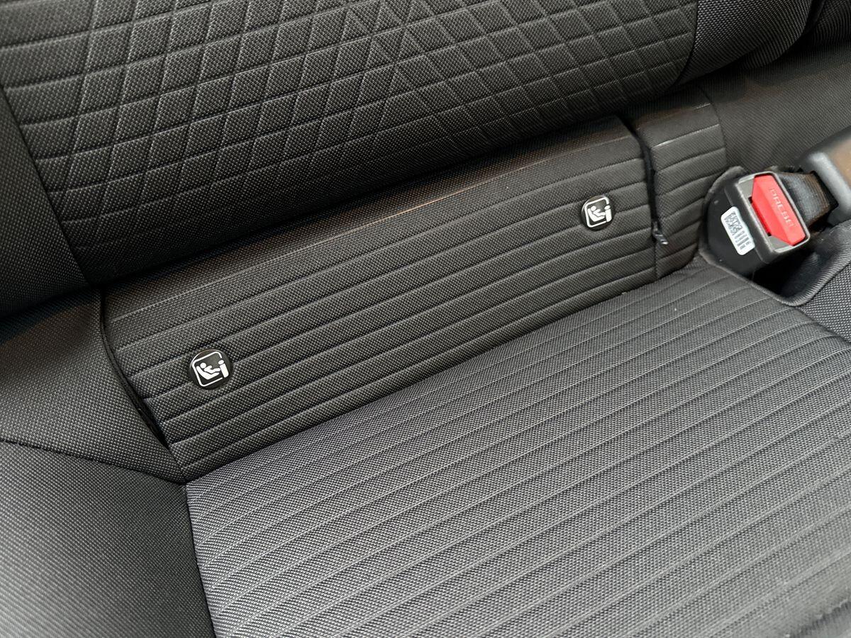 Used Hyundai i20 2021 for sale - 77016016: Photo 30