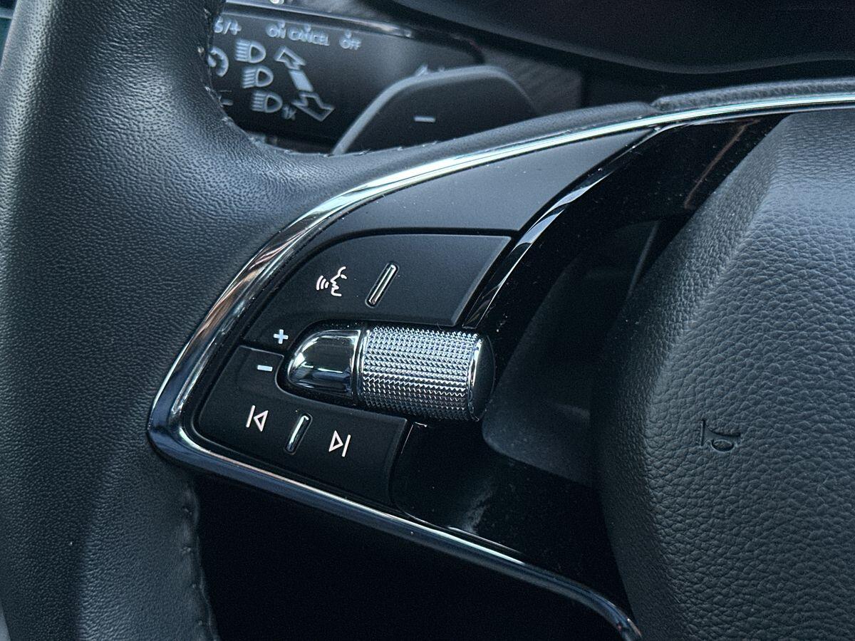 Used Skoda Kodiaq 2024 for sale - 76832353: Photo 15