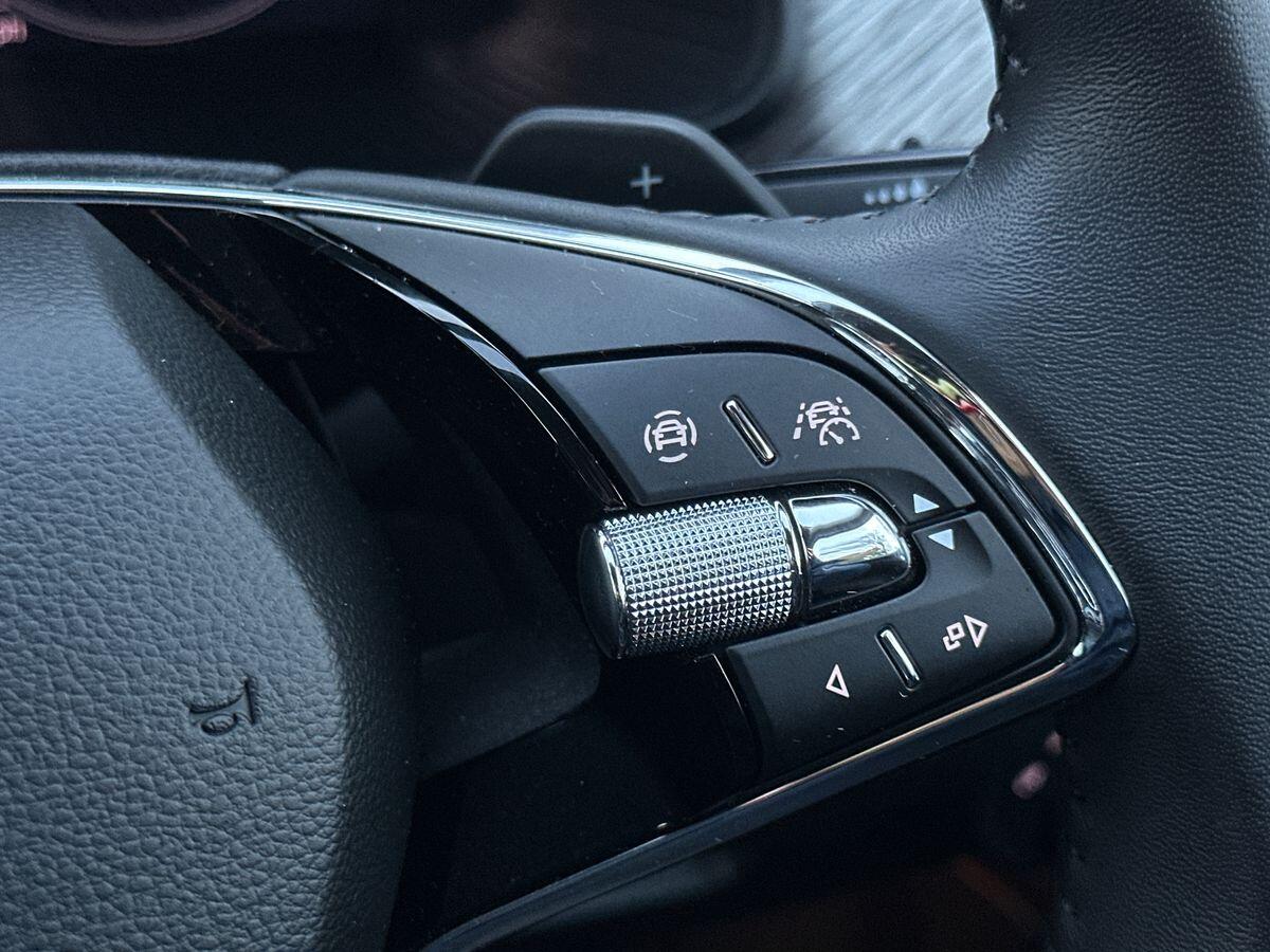 Used Skoda Kodiaq 2024 for sale - 76832353: Photo 17