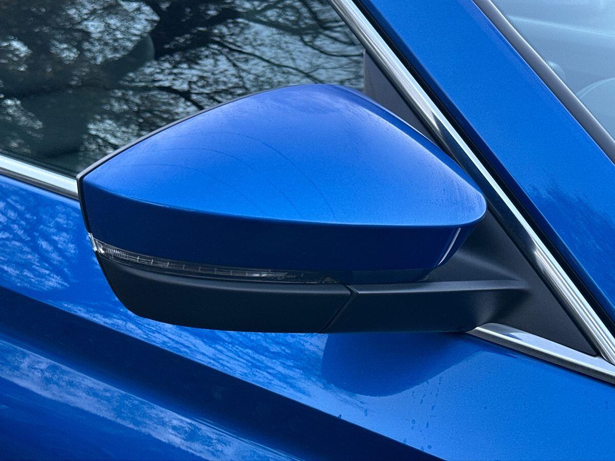 Used Skoda Kodiaq 2024 for sale - 76832353: Photo 23