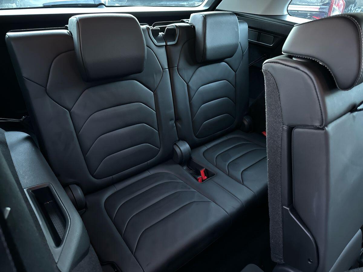 Used Skoda Kodiaq 2024 for sale - 76832353: Photo 26