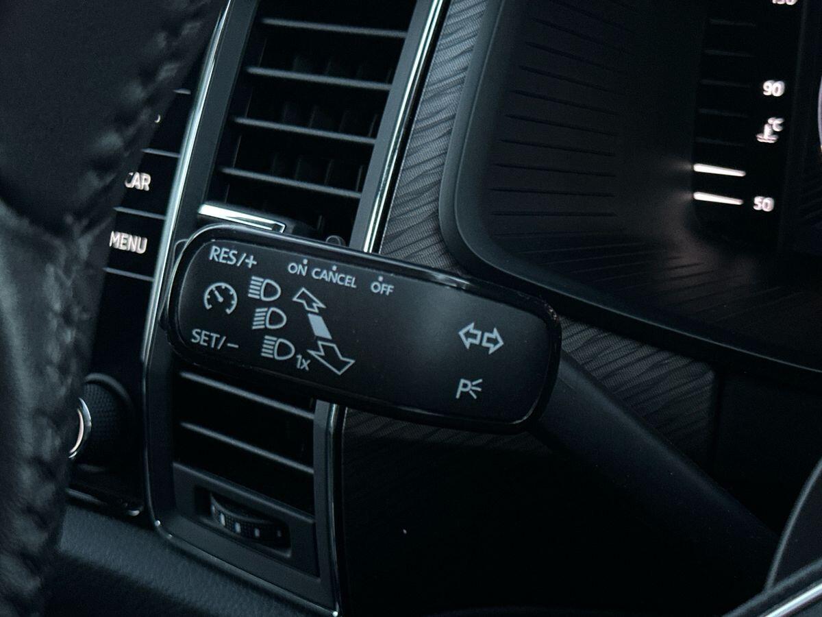 Used Skoda Kodiaq 2024 for sale - 76832353: Photo 31