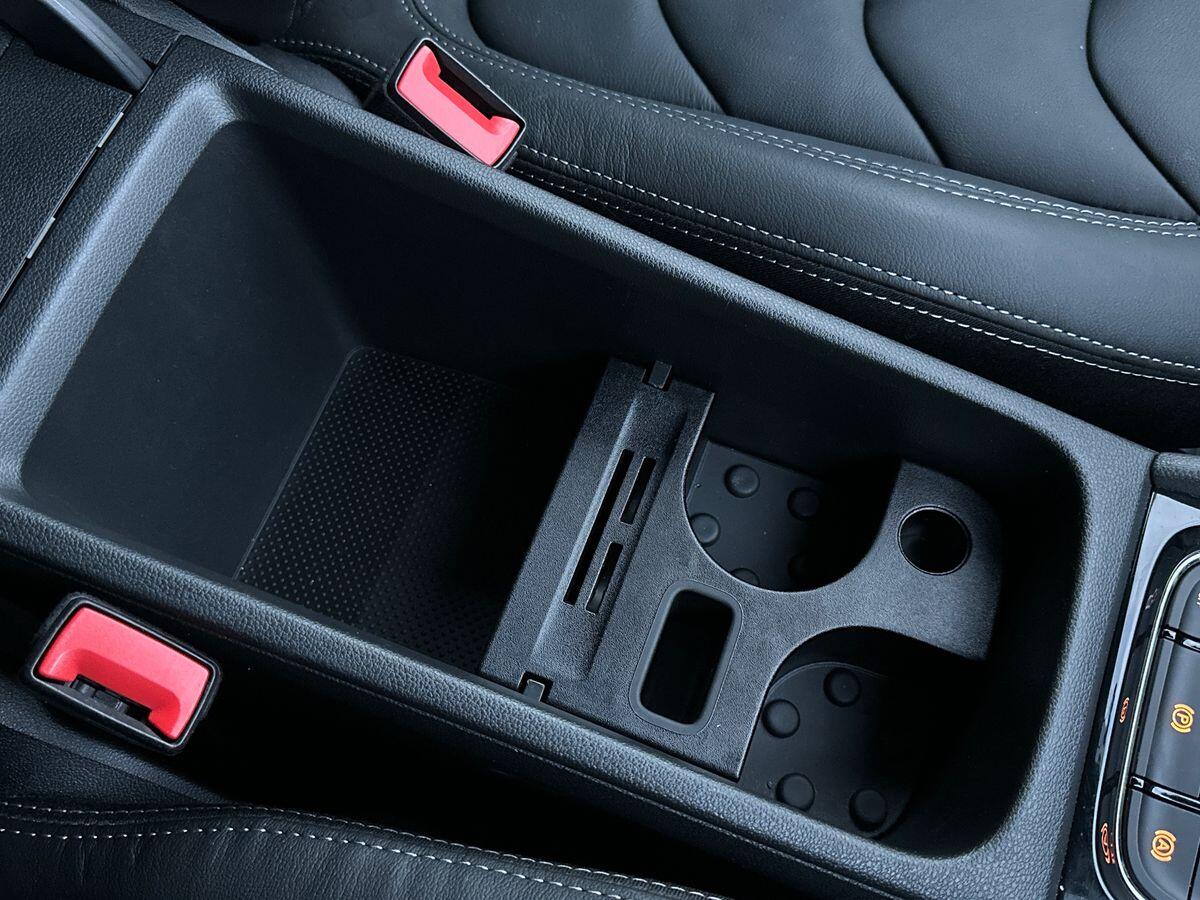 Used Skoda Kodiaq 2024 for sale - 76832353: Photo 35