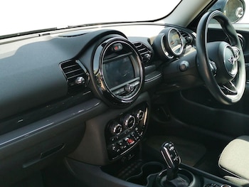 Used MINI Clubman 2019 for sale - 78981798: Photo
