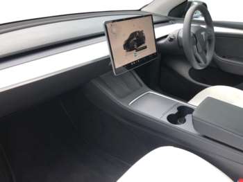 Used Tesla Model Y 2023 for sale - 74425463: Photo