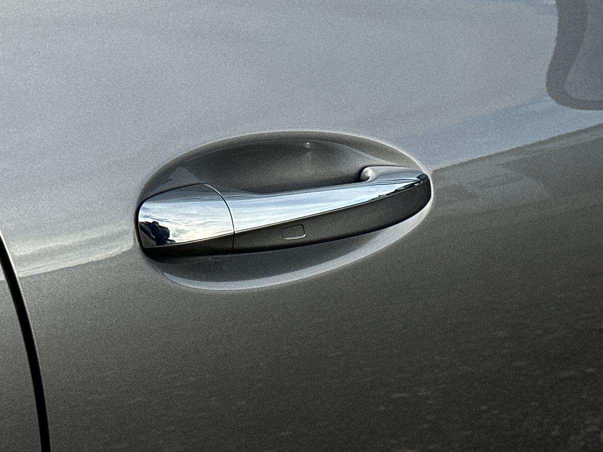 Used Mercedes-Benz CLA 2024 for sale - 76562127: Photo 27