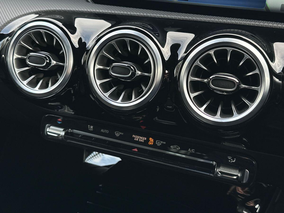 Used Mercedes-Benz CLA 2024 for sale - 76562127: Photo 29