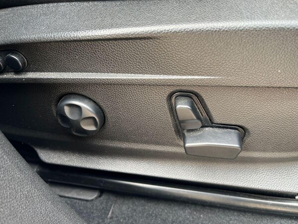 Used Alfa Romeo Stelvio 2022 for sale - 75377089: Photo 25