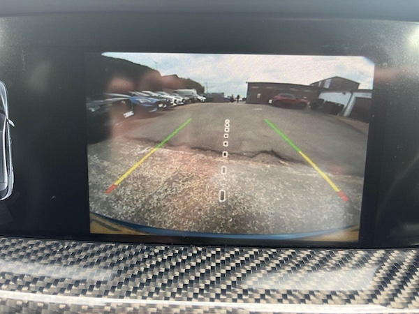 Used Alfa Romeo Stelvio 2022 for sale - 75377089: Photo 27
