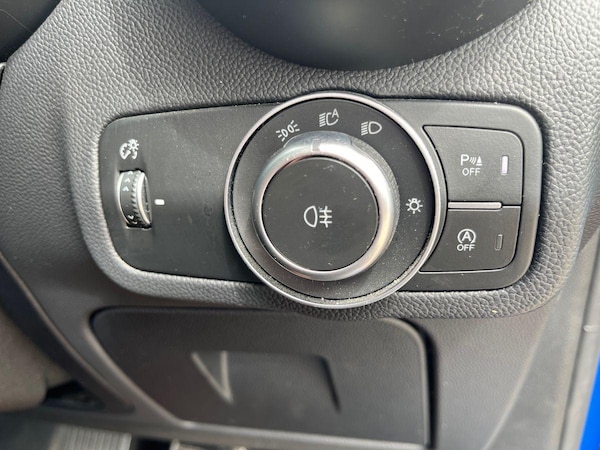 Used Alfa Romeo Stelvio 2022 for sale - 75377089: Photo 31