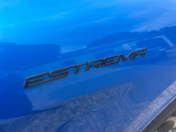 Used Alfa Romeo Stelvio 2022 for sale - 75377089: Photo 33