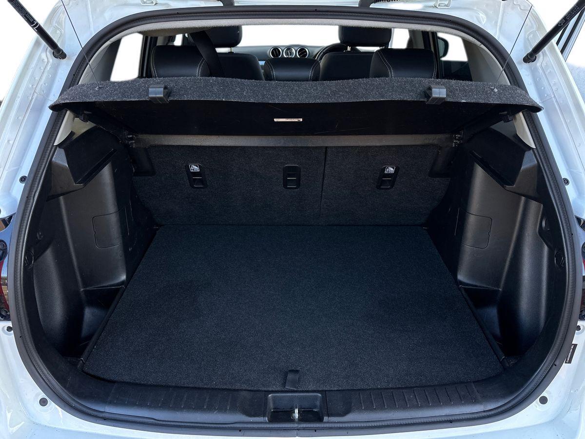 Used Suzuki Vitara for sale - 76997846: Photo 11