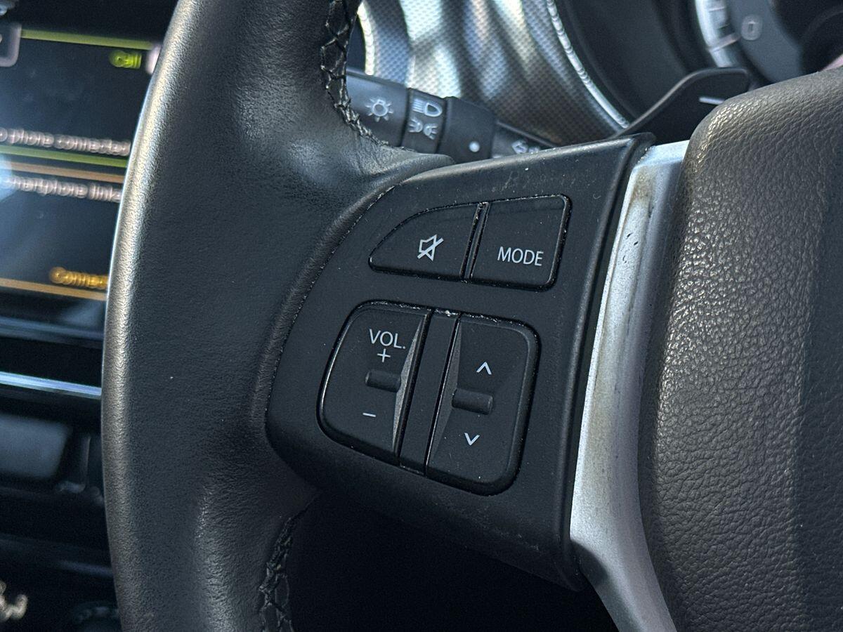 Used Suzuki Vitara for sale - 76997846: Photo 15