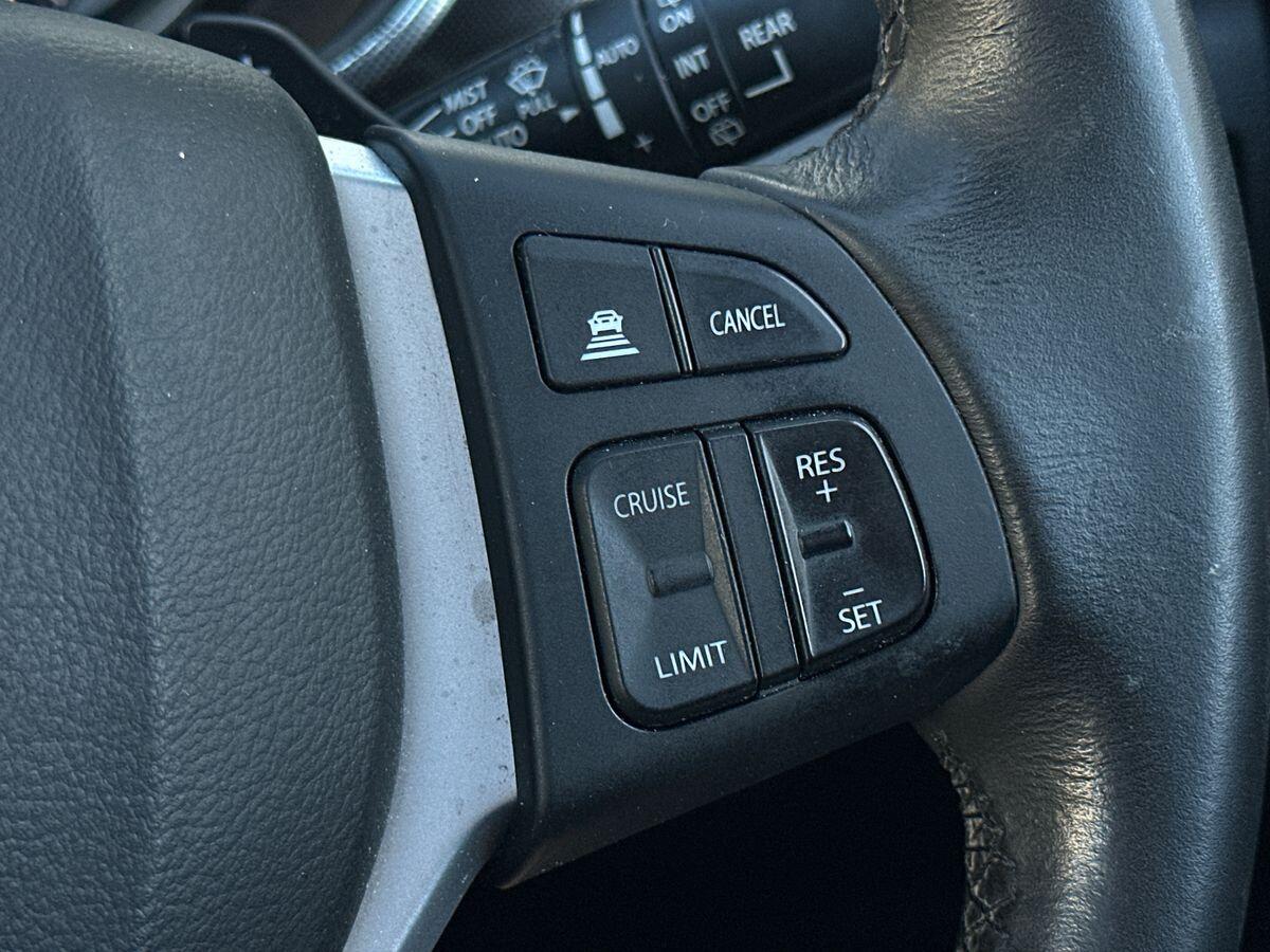 Used Suzuki Vitara for sale - 76997846: Photo 17