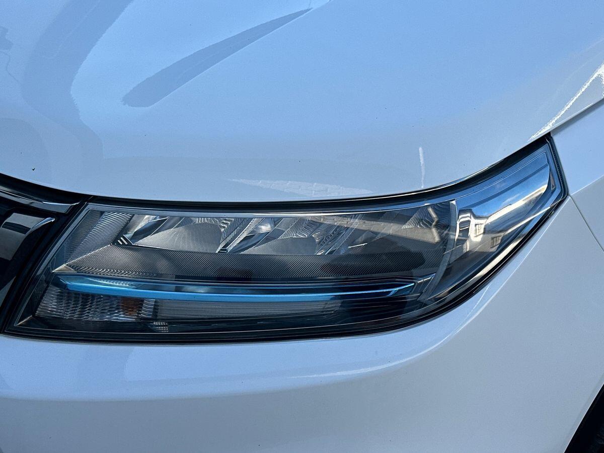 Used Suzuki Vitara for sale - 76997846: Photo 21