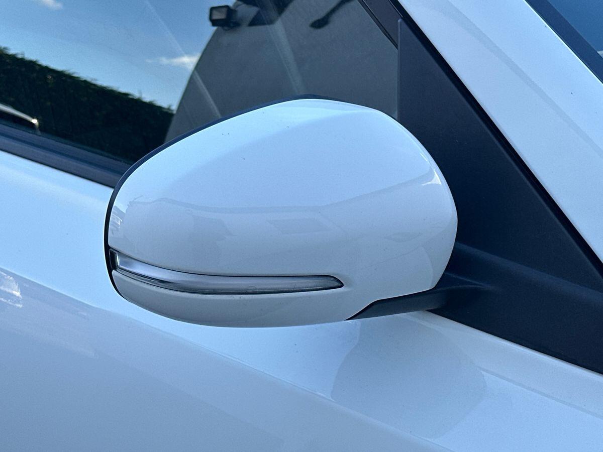 Used Suzuki Vitara for sale - 76997846: Photo 23