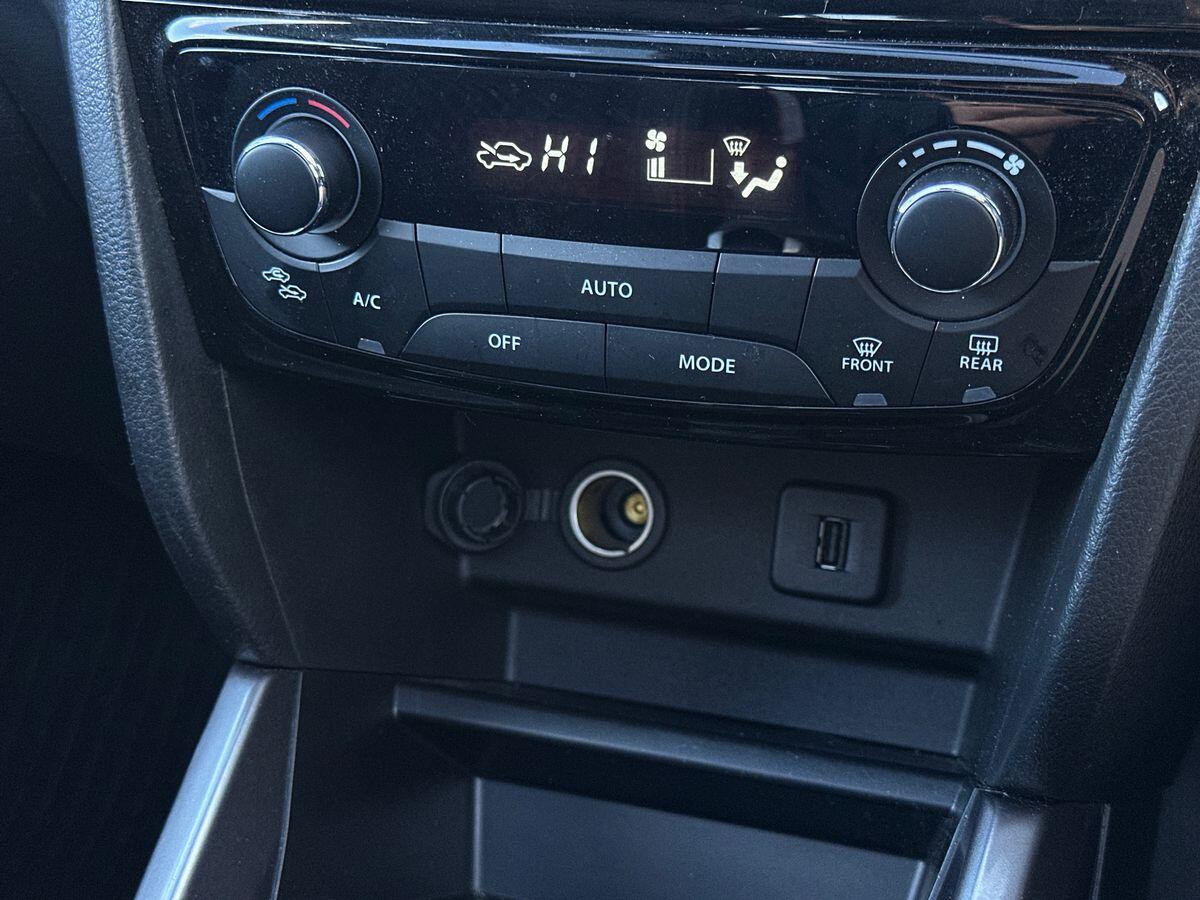 Used Suzuki Vitara for sale - 76997846: Photo 25