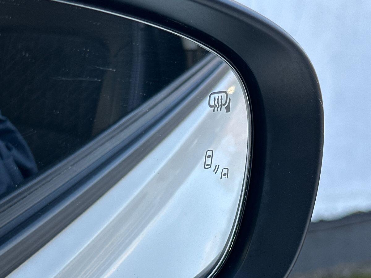 Used Suzuki Vitara for sale - 76997846: Photo 26