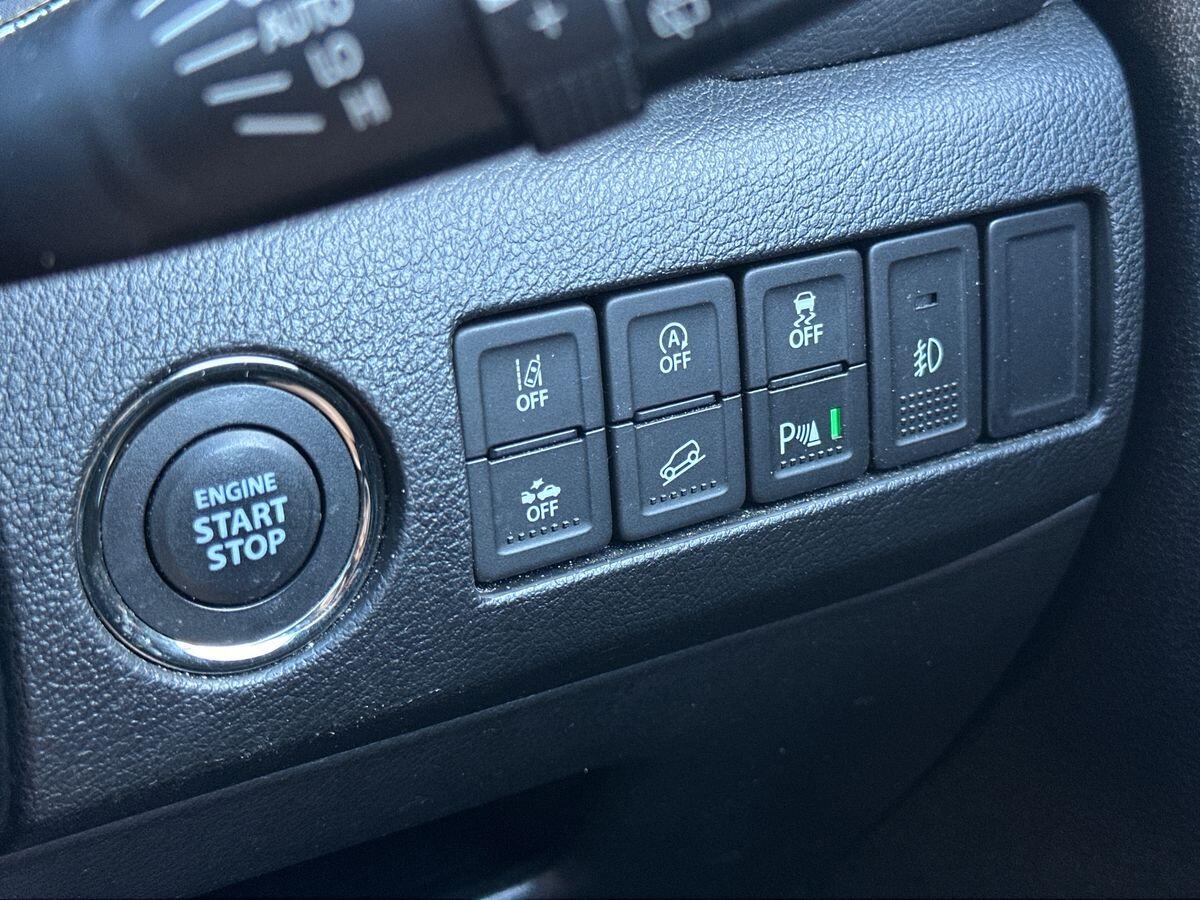 Used Suzuki Vitara for sale - 76997846: Photo 27