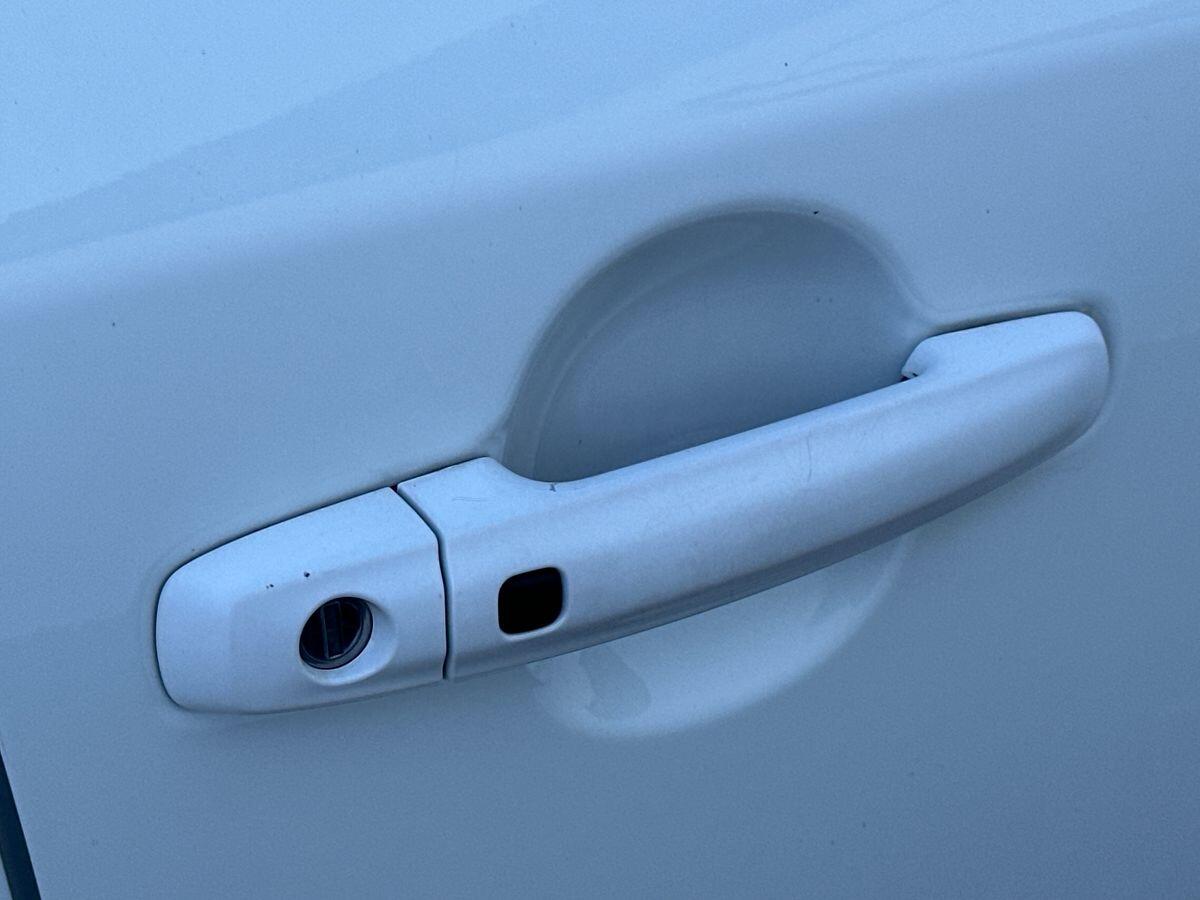 Used Suzuki Vitara for sale - 76997846: Photo 29