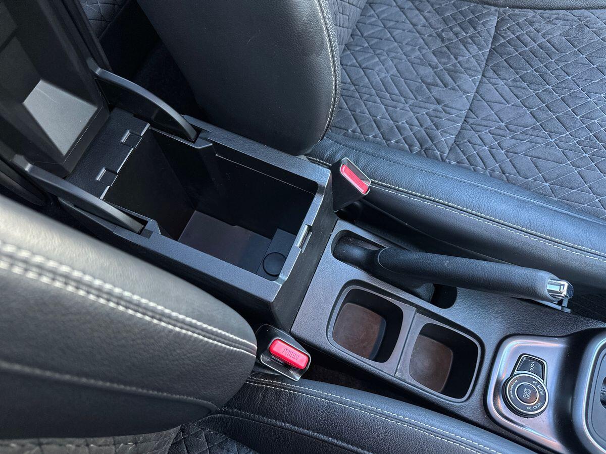 Used Suzuki Vitara for sale - 76997846: Photo 30