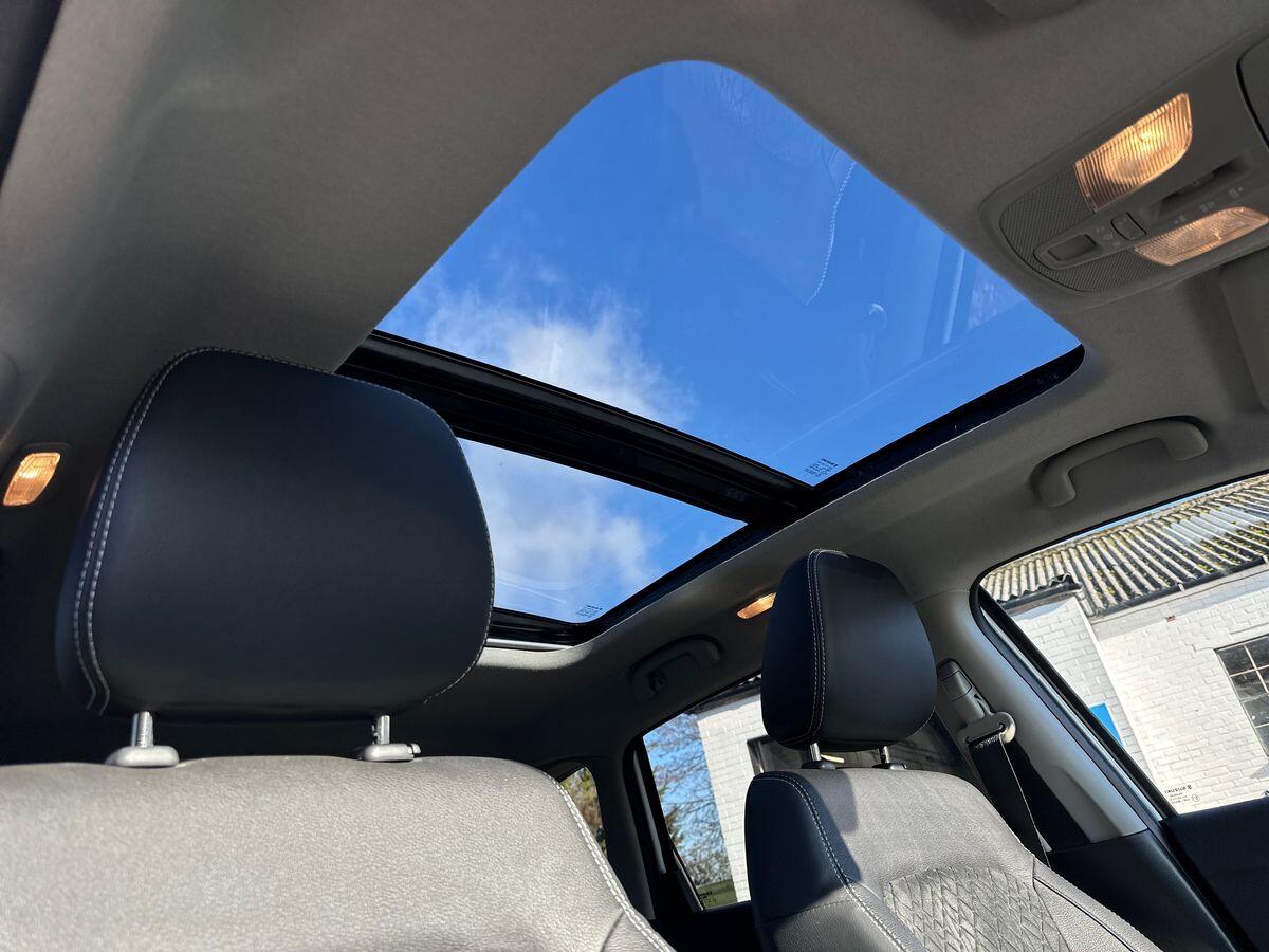 Used Suzuki Vitara for sale - 76997846: Photo 31