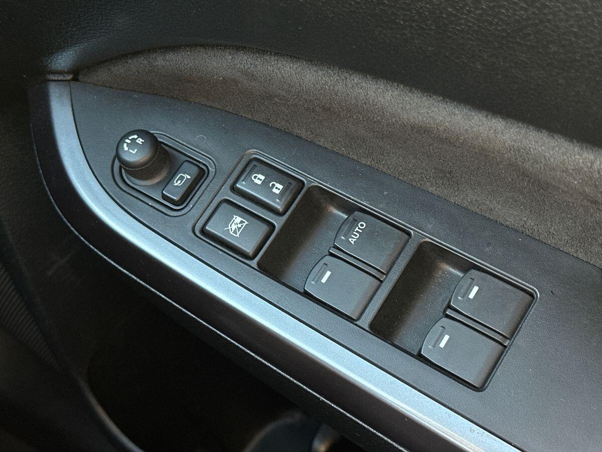 Used Suzuki Vitara for sale - 76997846: Photo 33