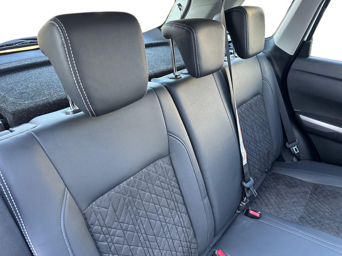 Used Suzuki Vitara for sale - 76997846: Photo 8