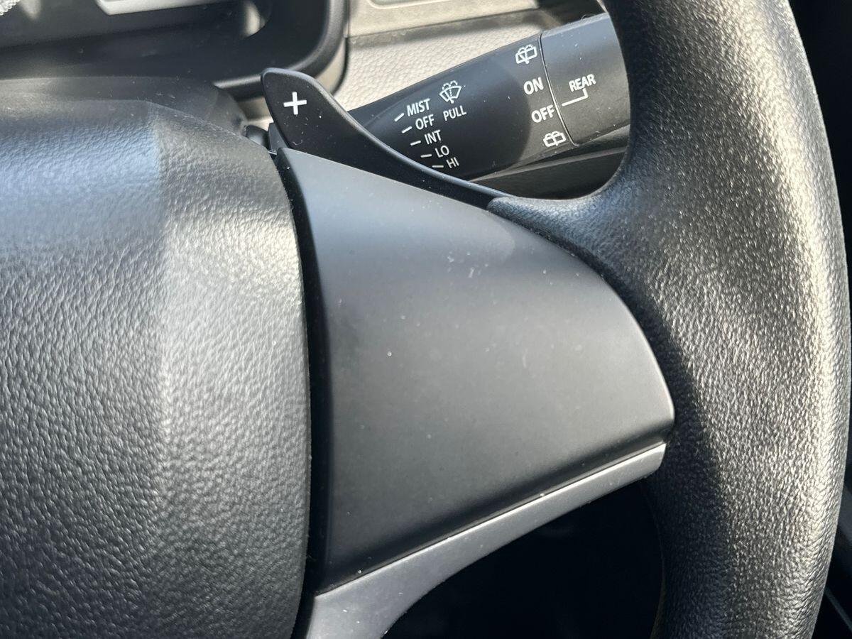 Used Suzuki Ignis 2023 for sale - 77229480: Photo 17