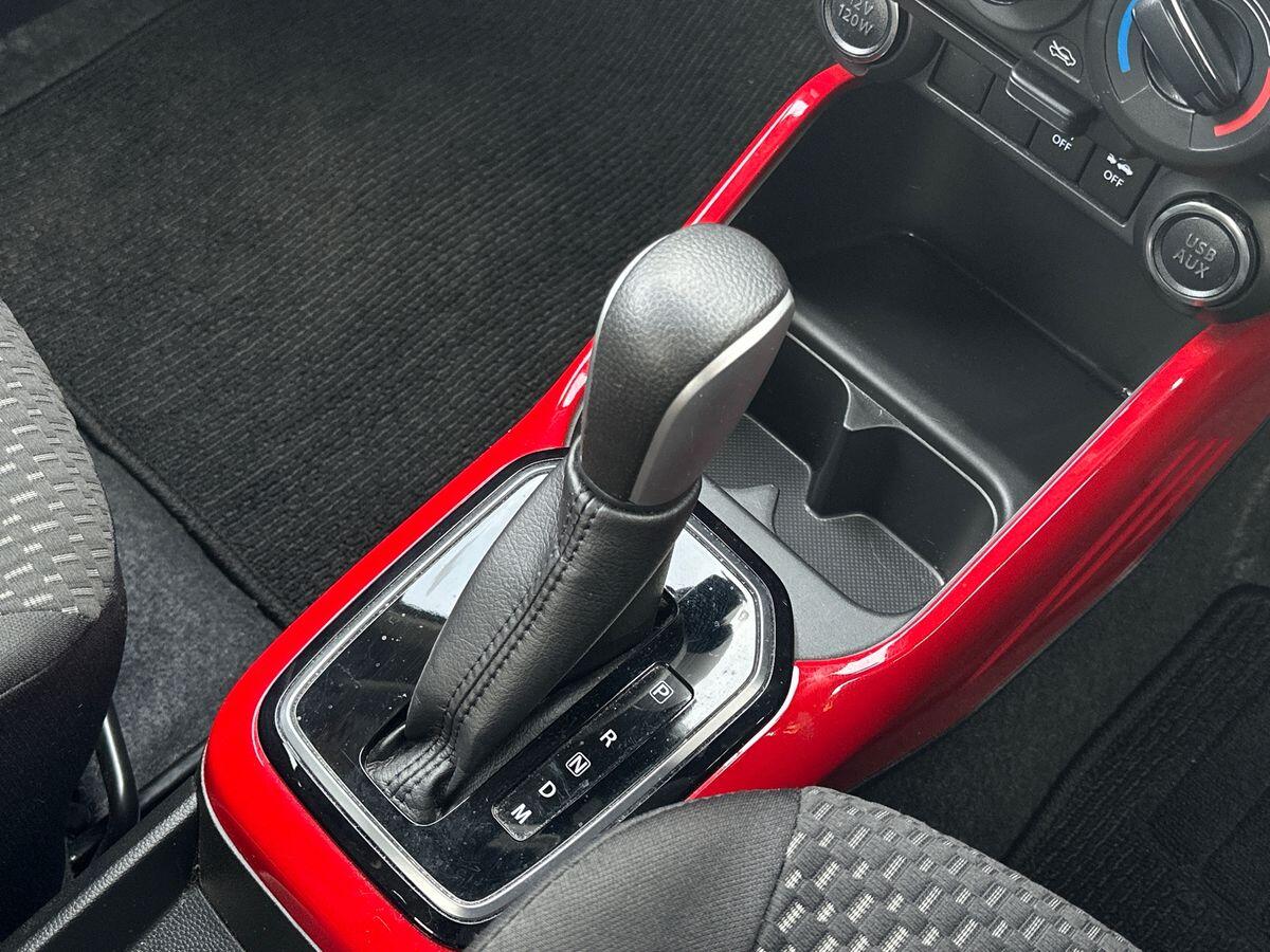 Used Suzuki Ignis 2023 for sale - 77229480: Photo 19