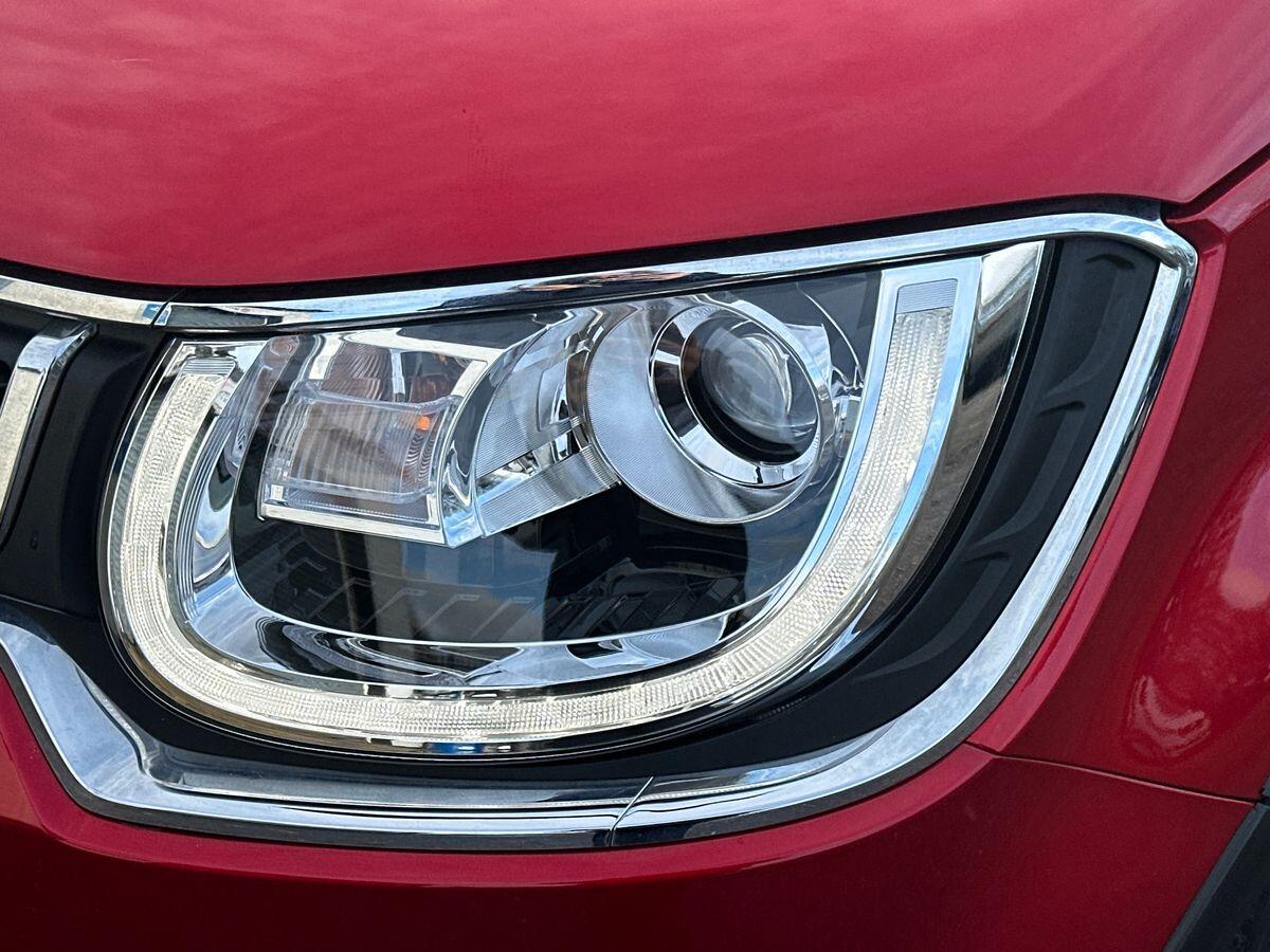 Used Suzuki Ignis 2023 for sale - 77229480: Photo 21