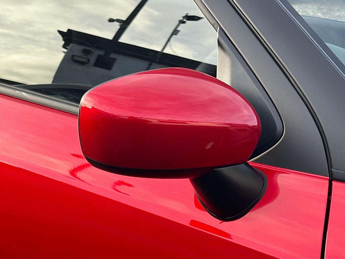 Used Suzuki Ignis 2023 for sale - 77229480: Photo 23