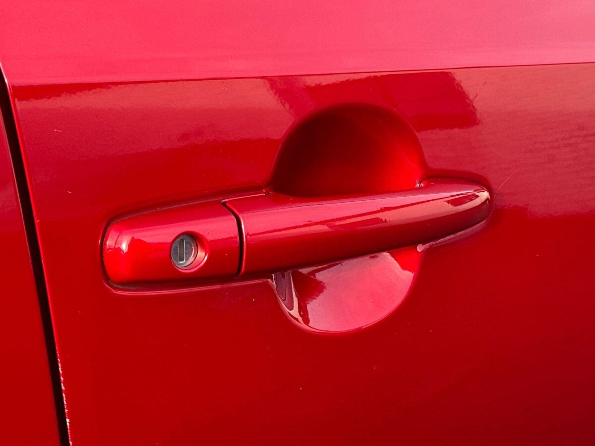 Used Suzuki Ignis 2023 for sale - 77229480: Photo 26