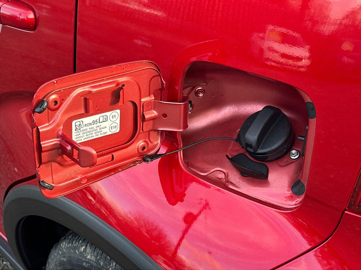 Used Suzuki Ignis 2023 for sale - 77229480: Photo 29