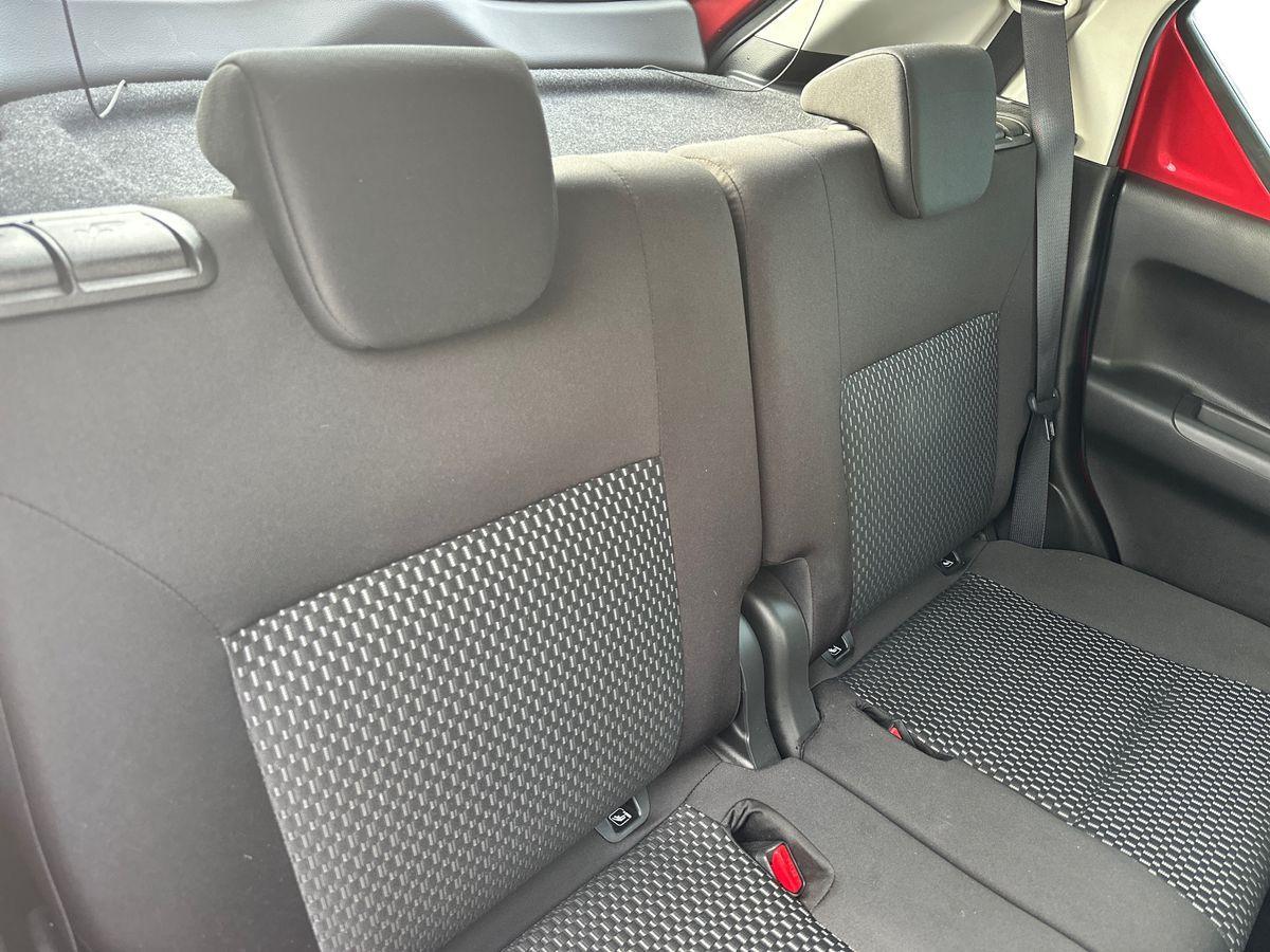 Used Suzuki Ignis 2023 for sale - 77229480: Photo 8