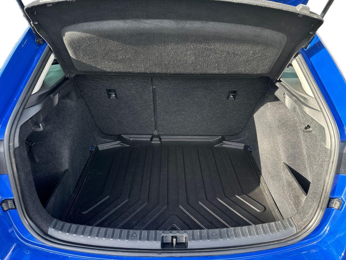 Used Skoda Scala 2023 for sale - 77977679: Photo 11