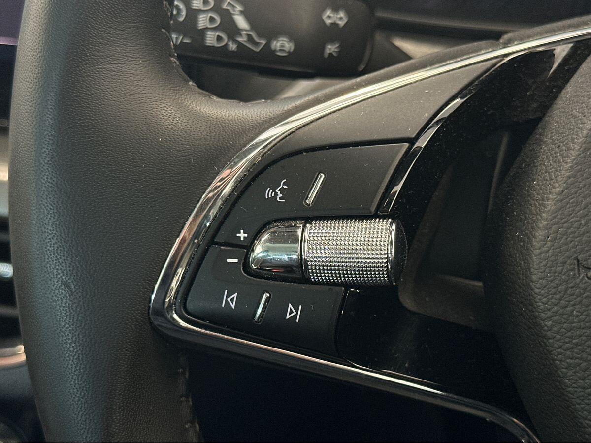 Used Skoda Scala 2023 for sale - 77977679: Photo 14