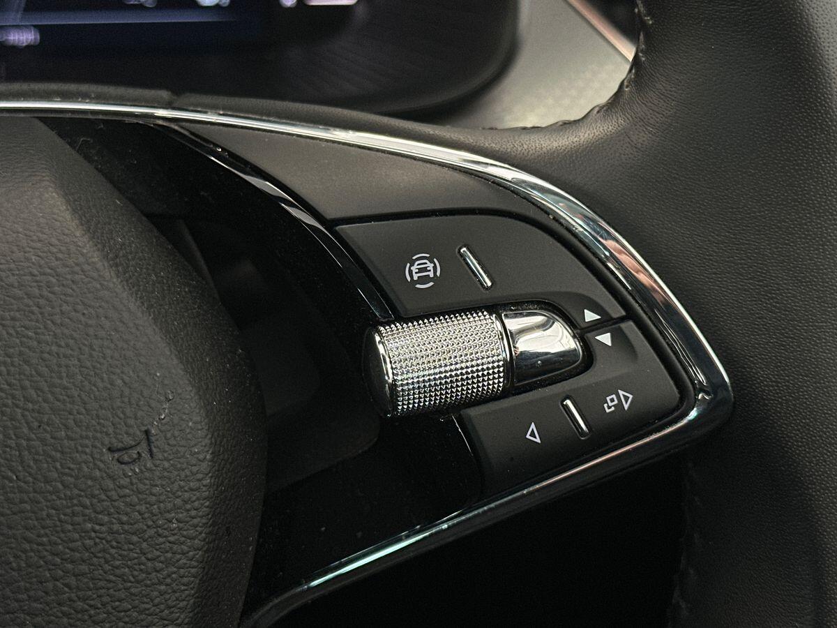 Used Skoda Scala 2023 for sale - 77977679: Photo 15