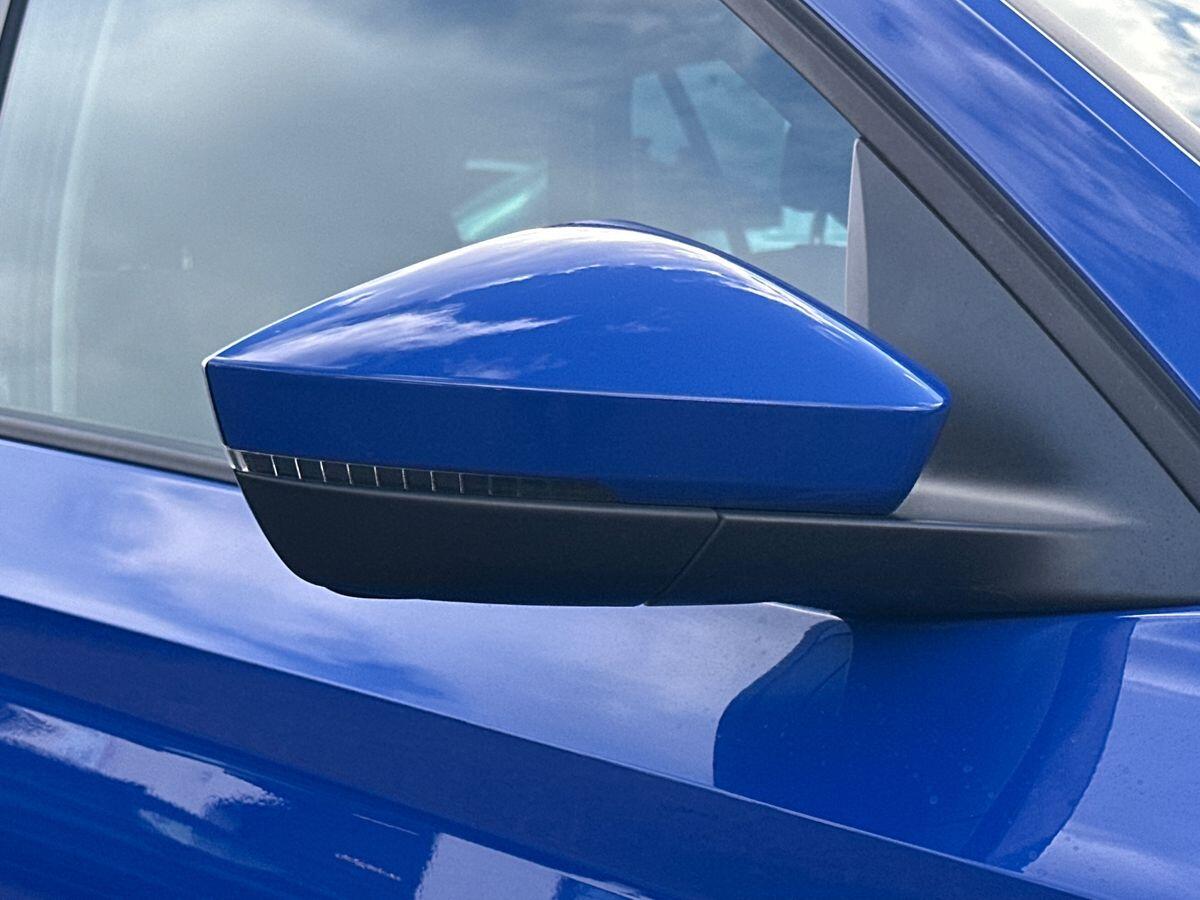 Used Skoda Scala 2023 for sale - 77977679: Photo 20