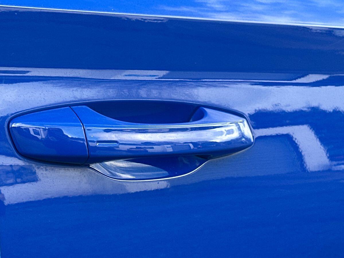 Used Skoda Scala 2023 for sale - 77977679: Photo 23