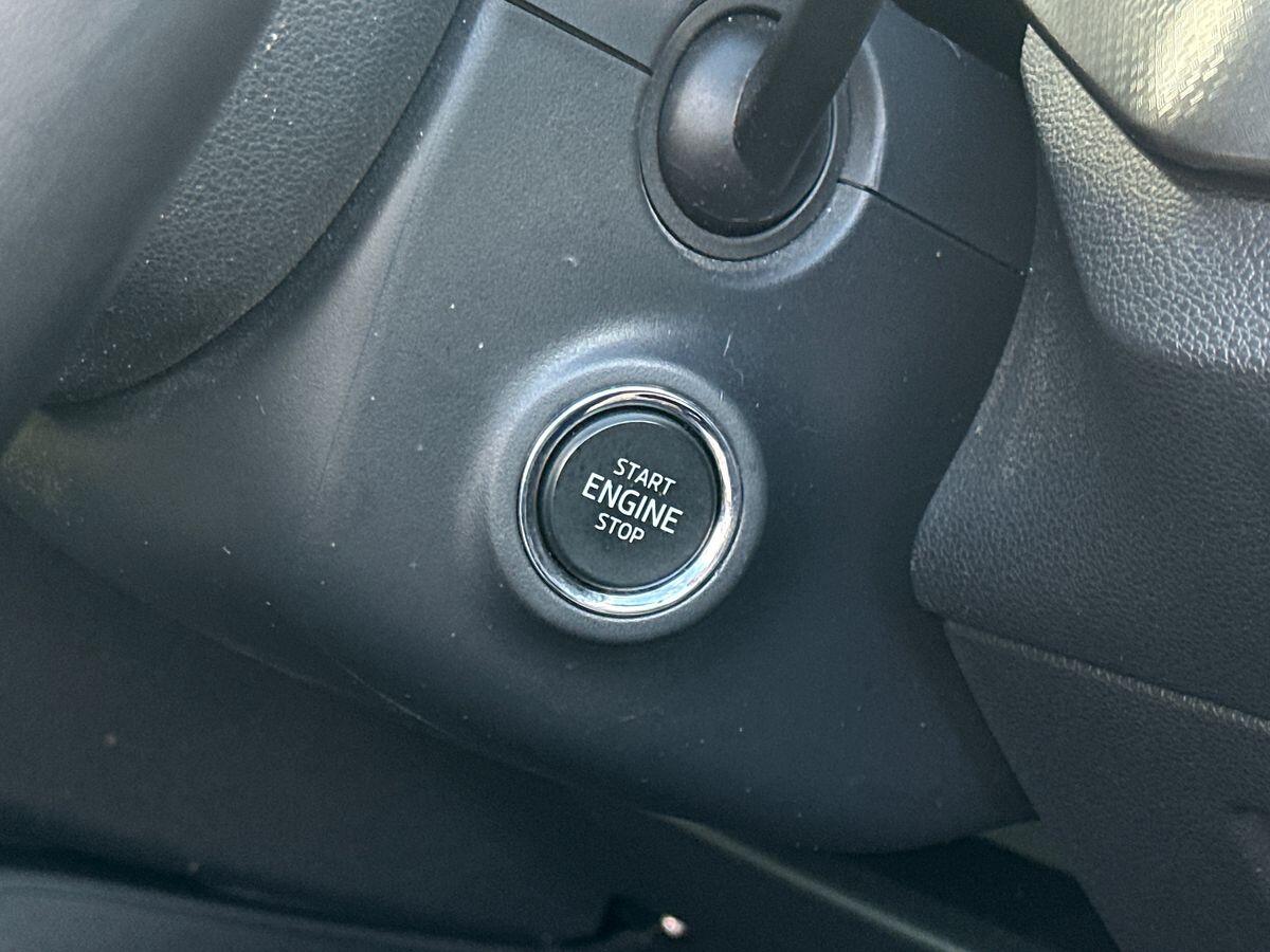 Used Skoda Scala 2023 for sale - 77977679: Photo 24